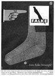 Falke 1958 429.jpg